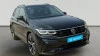 Volkswagen Tiguan R-Line 2.0 TDI 110kW (150CV) DSG Volkswagen Tiguan R-Line 2.0 TDI 110kW (150CV) DSG