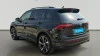Volkswagen Tiguan R-Line 2.0 TDI 110kW (150CV) DSG Volkswagen Tiguan R-Line 2.0 TDI 110kW (150CV) DSG