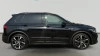 Volkswagen Tiguan R-Line 2.0 TDI 110kW (150CV) DSG Volkswagen Tiguan R-Line 2.0 TDI 110kW (150CV) DSG