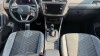 Volkswagen Tiguan R-Line 2.0 TDI 110kW (150CV) DSG Volkswagen Tiguan R-Line 2.0 TDI 110kW (150CV) DSG