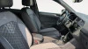 Volkswagen Tiguan R-Line 2.0 TDI 110kW (150CV) DSG Volkswagen Tiguan R-Line 2.0 TDI 110kW (150CV) DSG