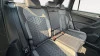 Volkswagen Tiguan R-Line 2.0 TDI 110kW (150CV) DSG Volkswagen Tiguan R-Line 2.0 TDI 110kW (150CV) DSG