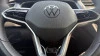 Volkswagen Tiguan R-Line 2.0 TDI 110kW (150CV) DSG Volkswagen Tiguan R-Line 2.0 TDI 110kW (150CV) DSG