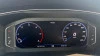 Volkswagen Tiguan R-Line 2.0 TDI 110kW (150CV) DSG Volkswagen Tiguan R-Line 2.0 TDI 110kW (150CV) DSG