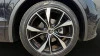Volkswagen Tiguan R-Line 2.0 TDI 110kW (150CV) DSG Volkswagen Tiguan R-Line 2.0 TDI 110kW (150CV) DSG