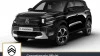 Citroën ë-C3 Aircross Eléctrico 113cv MAX Citroën ë-C3 Aircross Eléctrico 113cv MAX