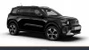 Citroën ë-C3 Aircross Eléctrico 113cv MAX Citroën ë-C3 Aircross Eléctrico 113cv MAX