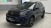 Citroën C5 Aircross BlueHDi 130 S&S 6v Feel Pack (Solo stock)