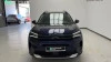 Citroën C5 Aircross BlueHDi 130 S&S 6v Feel Pack (Solo stock)