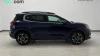 Citroën C5 Aircross BlueHDi 130 S&S 6v Feel Pack (Solo stock)