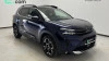 Citroën C5 Aircross BlueHDi 130 S&S 6v Feel Pack (Solo stock)