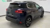 Citroën C5 Aircross BlueHDi 130 S&S 6v Feel Pack (Solo stock)