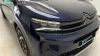 Citroën C5 Aircross BlueHDi 130 S&S 6v Feel Pack (Solo stock)