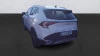 Kia Sportage 1.6 CRDi MHEV 100kW (136CV) Drive 4x2