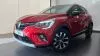 Renault Captur techno TCe 67kW (90CV)