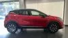 Renault Captur techno TCe 67kW (90CV)