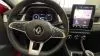 Renault Captur techno TCe 67kW (90CV)