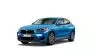 BMW X2 sDrive16d Business