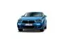 BMW X2 sDrive16d Business