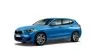 BMW X2 sDrive16d Business