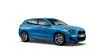 BMW X2 sDrive16d Business