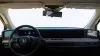 Honda Honda e Advance Llantas 17"