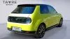 Honda Honda e Advance Llantas 17"