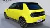 Honda Honda e Advance Llantas 17"