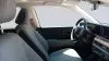 Honda Honda e Advance Llantas 17"