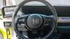 Honda Honda e Advance Llantas 17"