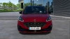 Ford Kuga ST-Line X 2.5 Duratec PHEV 165kW Auto
