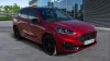 Ford Kuga ST-Line X 2.5 Duratec PHEV 165kW Auto
