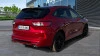 Ford Kuga ST-Line X 2.5 Duratec PHEV 165kW Auto