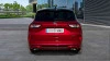 Ford Kuga ST-Line X 2.5 Duratec PHEV 165kW Auto