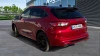 Ford Kuga ST-Line X 2.5 Duratec PHEV 165kW Auto