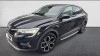 Renault Arkana  1.6 E-Tech Zen 105kW