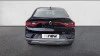 Renault Arkana  1.6 E-Tech Zen 105kW