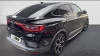 Renault Arkana  1.6 E-Tech Zen 105kW