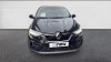 Renault Arkana  1.6 E-Tech Zen 105kW