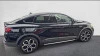 Renault Arkana  1.6 E-Tech Zen 105kW
