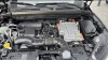 Renault Arkana  1.6 E-Tech Zen 105kW