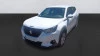Peugeot 2008 Active Pack BlueHDI 81kW (110CV)