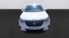 Peugeot 2008 Active Pack BlueHDI 81kW (110CV)