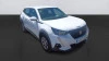 Peugeot 2008 Active Pack BlueHDI 81kW (110CV)