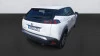 Peugeot 2008 Active Pack BlueHDI 81kW (110CV)
