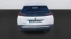 Peugeot 2008 Active Pack BlueHDI 81kW (110CV)