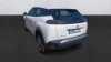 Peugeot 2008 Active Pack BlueHDI 81kW (110CV)