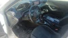 Peugeot 2008 Active Pack BlueHDI 81kW (110CV)