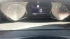 Peugeot 2008 Active Pack BlueHDI 81kW (110CV)