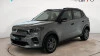 Citroën C3 Turbo 100 Plus